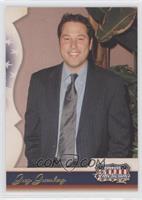 Greg Grunberg