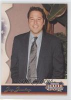 Greg Grunberg