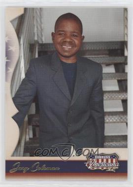 2008 Donruss Americana II - [Base] - Retail #149 - Gary Coleman