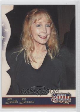 2008 Donruss Americana II - [Base] - Retail #150 - Stella Stevens