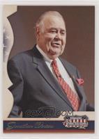 Jonathan Winters [EX to NM]