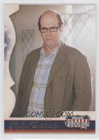 Stephen Tobolowsky