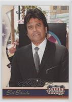 Erik Estrada