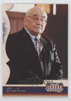 Ed Asner