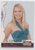 Emily Procter