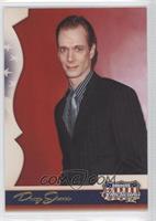 Doug Jones