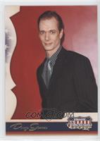 Doug Jones