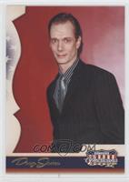 Doug Jones