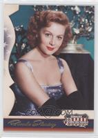 Rhonda Fleming