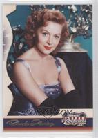 Rhonda Fleming