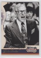 John Wooden