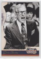 John Wooden