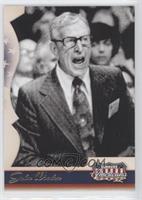 John Wooden