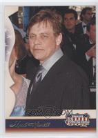 Mark Hamill