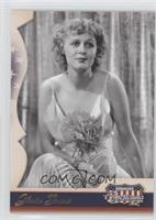 Gloria Stuart