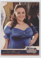 Nikki Blonsky