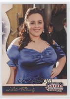 Nikki Blonsky