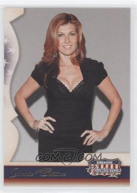 2008 Donruss Americana II - [Base] - Retail #194 - Connie Britton