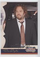 Dan Fogler