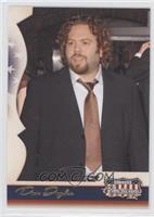 Dan Fogler