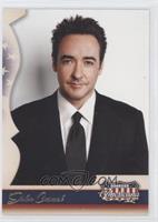 John Cusack