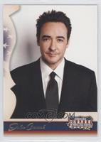 John Cusack