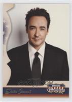 John Cusack