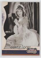 Lillian Gish