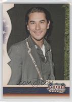 James Duval