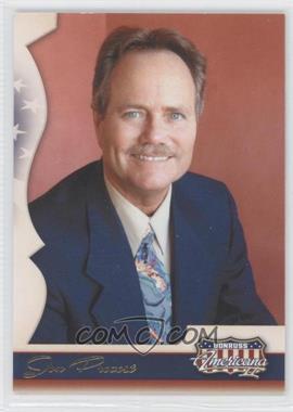 2008 Donruss Americana II - [Base] - Retail #269 - Jon Provost