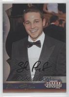 Shawn Pyfrom #/5