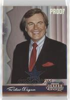 Robert Wagner #/50