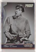 Bob Denver #/50