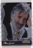 Elliott Gould #/100