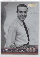 Ricardo Montalban #/250