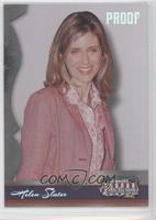 Helen Slater #/250