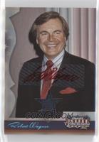 Robert Wagner #/75