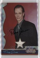 Doug Jones #/150