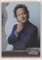 Rob Schneider #/500