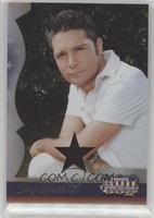 Corey Feldman #/500