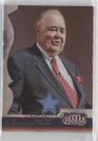 Jonathan Winters [EX to NM] #/500