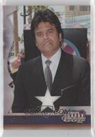 Erik Estrada [EX to NM] #/500