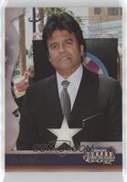 Erik Estrada #/500