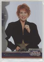 Vicki Lawrence #/500