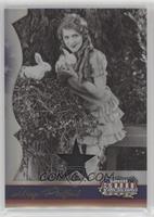 Mary Pickford #/400