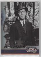 Jimmy Stewart #/400