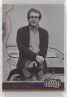 Peter Sellers #/400