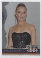 Elisabeth Rohm