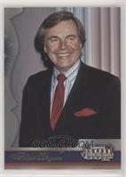 Robert Wagner