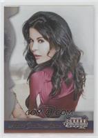 Maria Conchita Alonso